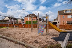 Dreef 8, 6942 LJ Didam - Dreef 8 te Didam 125.jpg